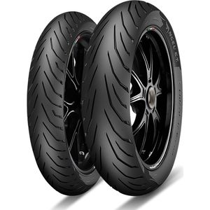 Pirelli Angel City 100/90 - 17 M/C 55S TL