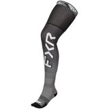 Rijsokken FXR Riding Sock 26