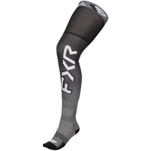 Rijsokken FXR Riding Sock 26