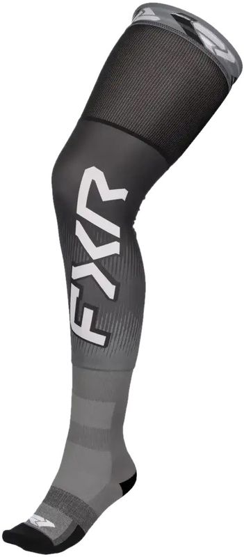 Rijsokken FXR Riding Sock 26
