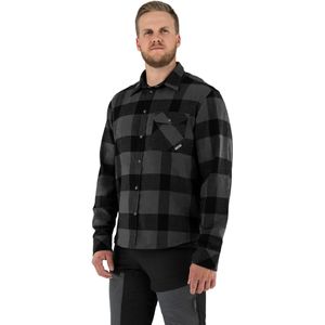 Houthakkershemd FXR Timber