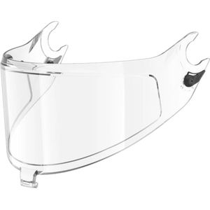 Shark - Spartan GT - Visor