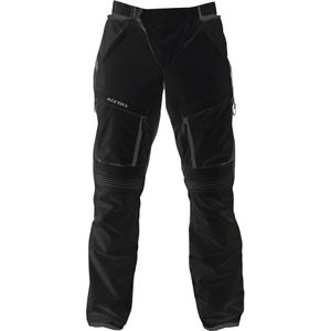 Motorbroek Acerbis X-Rover Zwart