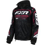 FXR - RRX 25 - Sneeuwjas - Dames