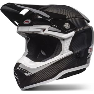 Bell - Moto-10 Spherical - Offroadhelm