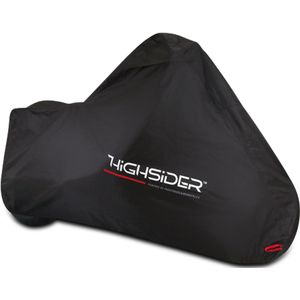 Motorhoes Highsider Outdoor