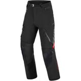 Alpinestars - Halo PRO Drystar XF - Motorbroek - Gelamineerd