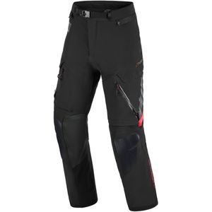 Alpinestars - Halo PRO Drystar XF - Motorbroek - Gelamineerd