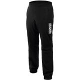 FXR - Ride Pack 22 - Joggingbroek