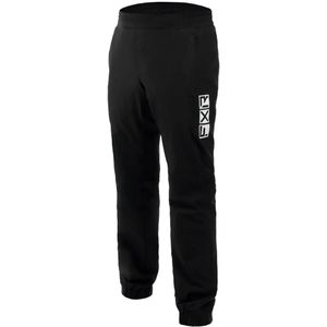FXR - Ride Pack 22 - Joggingbroek