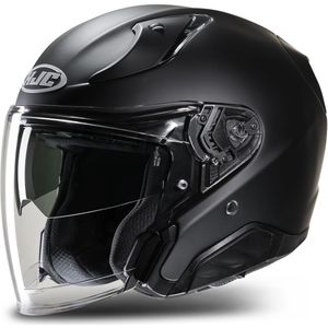 HJC - RPHA 31 - Jethelm