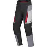 Alpinestars - ST-1 WP - Motorbroek - Waterdicht - Zwart