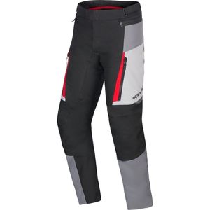 Alpinestars - ST-1 WP - Motorbroek - Waterdicht - Zwart