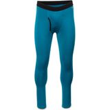 509 - FZN Base LVL 1 - Broek - Technisch Polyester - Lichtgewicht