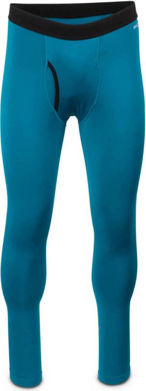 509 - FZN Base LVL 1 - Broek - Technisch Polyester - Lichtgewicht