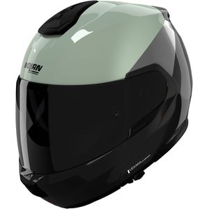 Modulaire Helm Nolan N100-6 Verniciatura Speciale