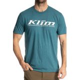 K Corp - T-shirt - Korte Mouwen