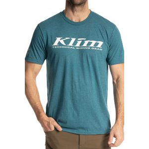 K Corp - T-shirt - Korte Mouwen