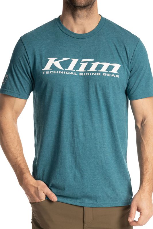 K Corp - T-shirt - Korte Mouwen