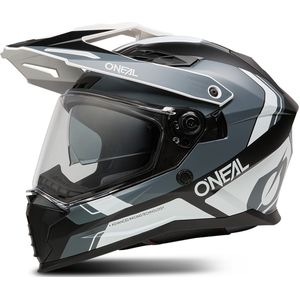 Adventure Helmen O'Neal D-Srs Nomad