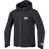 Alpinestars - Aeroshell WP - Softshell Jas - Waterdicht