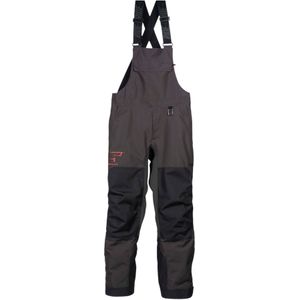 Sneeuwbroek 509 Powerline Insulated Snow Bib
