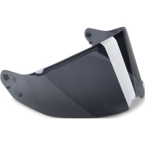 Helmvizier 6D ATS-1 Face Shield