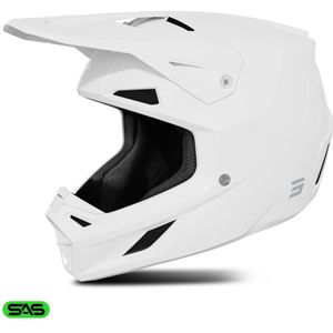 Crosshelm Shot Speed