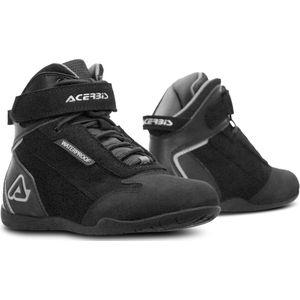 Motorschoenen Acerbis First Step WP