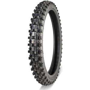 Maxxis - M7332 - Offroad Band - Zwart - TT Buistype