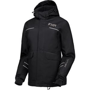 Sneeuwjas FXR Excursion 26 Dames