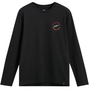 Alpinestars - True Ls CSF - T-shirt