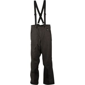 Sneeuwbroek 509 Forge