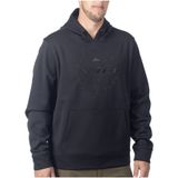Klim - Wydaho - Pullover Hoodie