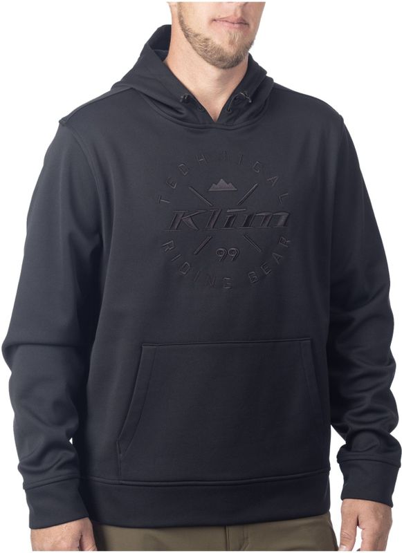 Klim - Wydaho - Pullover Hoodie