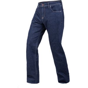 Motorjeans - Raven Novo - Motorbroek - Slijtvast Denim - Reguliere Pasvorm