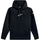 Alpinestars - Frontal - Hoodie - Pull-over Fleece - Met Kangoeroe Zak