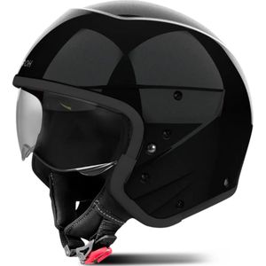 Airoh J 110 - Systeemhelm - Color