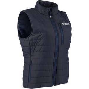 Bering - Orbit - Damesjas - Marineblauw