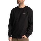 Sweater Klim Range Crew