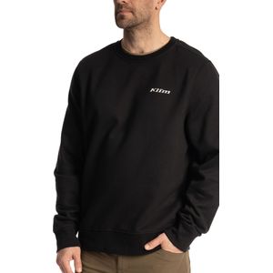 Sweater Klim Range Crew