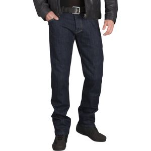 Jeans Dainese Tivoli Aramid Dark-Denim