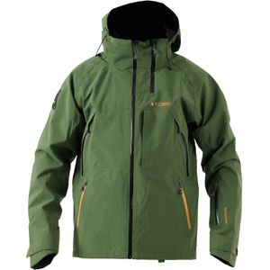 TOBE - Sneeuwjas - Vivid - Outerwear