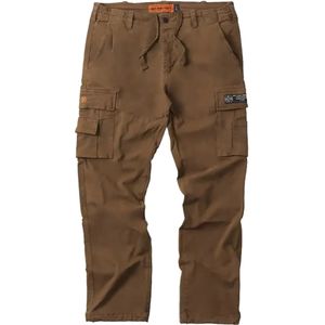 Cargo Broek West Coast Choppers CFL