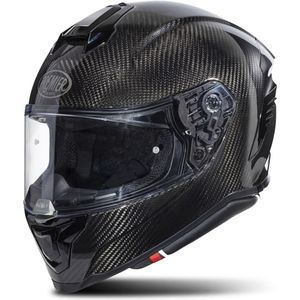 Integraalhelm Premier Hyper Carbon