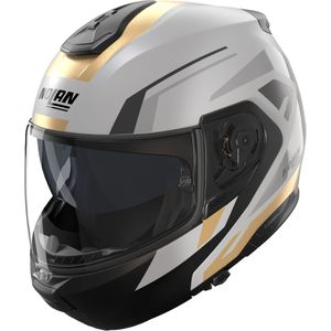 Modulaire Helm Nolan N100-6 Cinetico