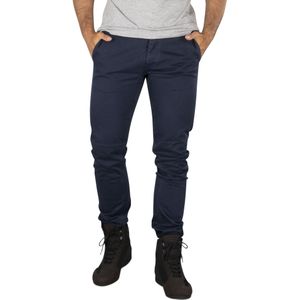 Broek Dainese Mckellen Blauw