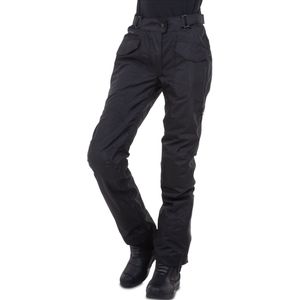 Motorbroek Course Commuter Dames