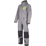 Klim Ripsa Vapor Sneeuwscooterpak uit één stuk