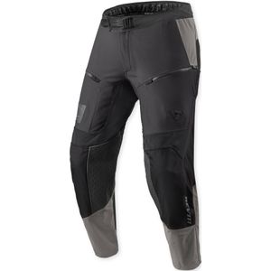 Revit - Territory 2 - Broek - Lichtgewicht - Unisex